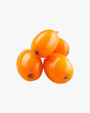 Cherry Tomatoes