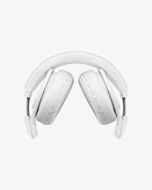 Minimal Type Headphone