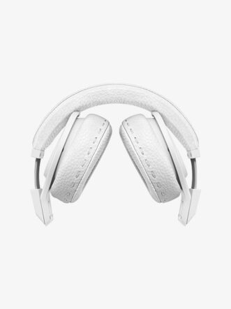 Minimal Type Headphone