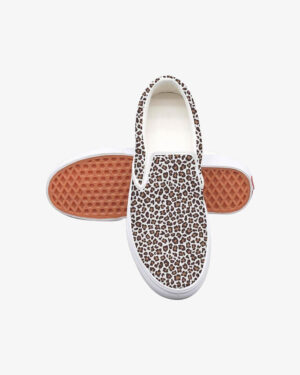 Simple Nice Shoe