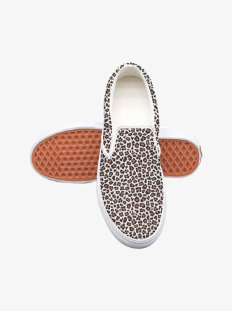 Simple Nice Shoe