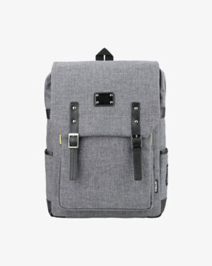 Minimal Simple Bag