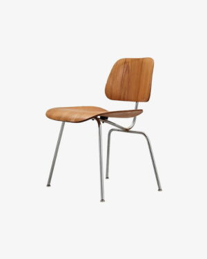 Nice Wood Chair
