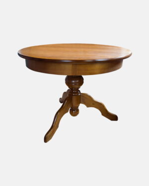Gorgeous Wood Table